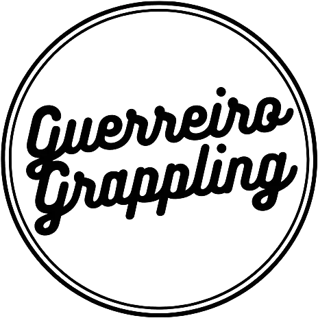 Guerreiro Grappling