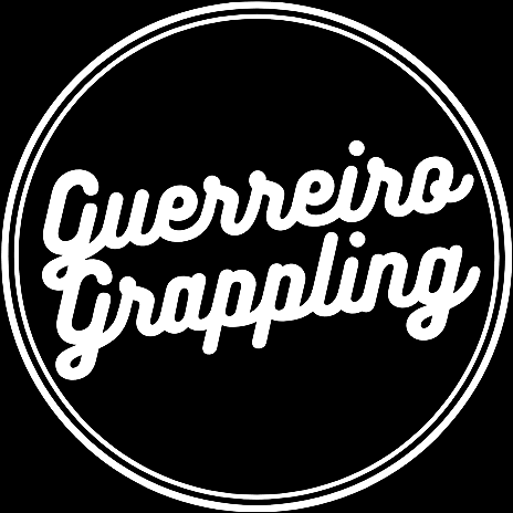 Guerreiro Grappling
